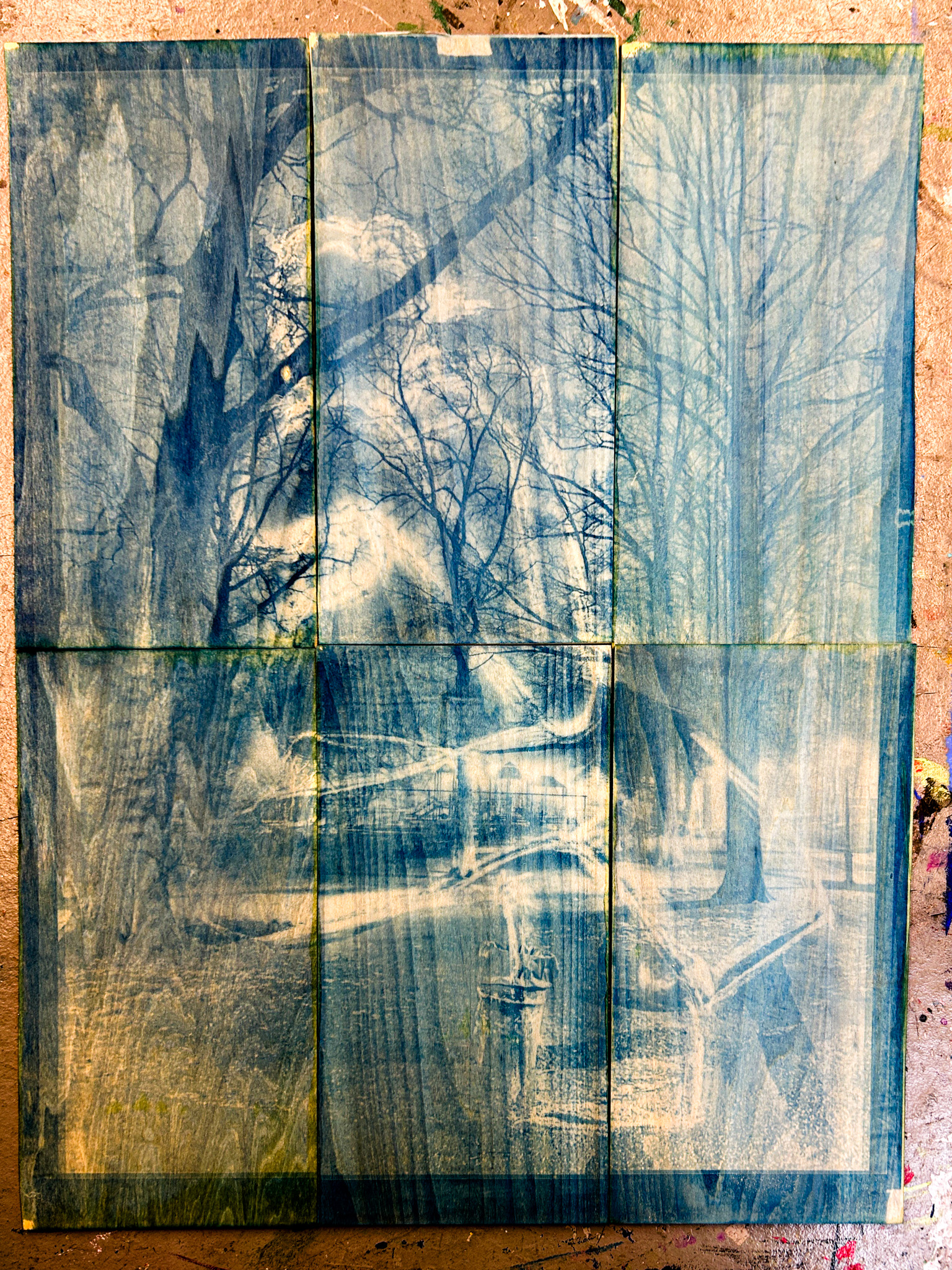 uv-prints - 14.jpg